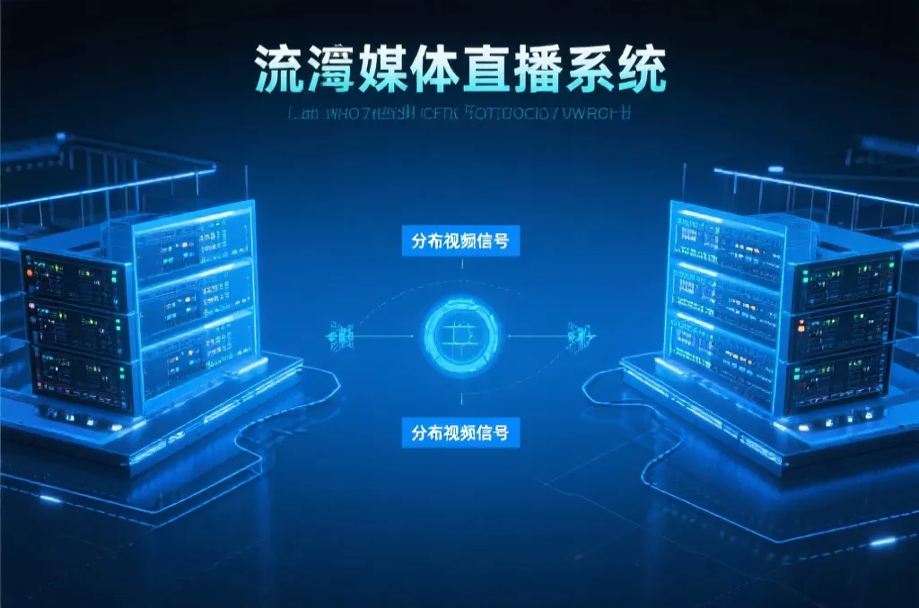 2026世界杯直播入口高清：一场你看得见的热血，背后是怎样的技术奇迹？